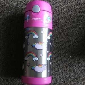 12 hours cooling and heating bottle